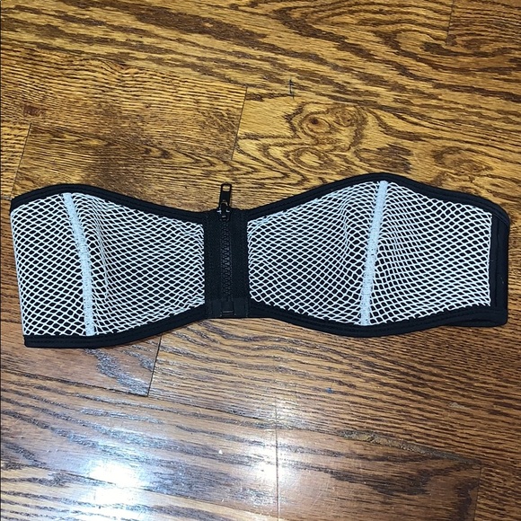 Bikini top - Picture 1 of 1